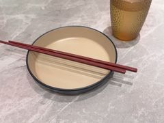 -廖川菜(金虹桥店)