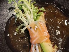 -大渔铁板烧(花园道店)