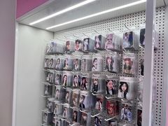 -微店Park(上海静安大悦城店)