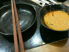 -香传承重庆火锅(直营中山路店)