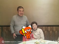 -神仙钵湘香土菜馆(光华路店)