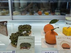 -TD66高山铁皮石斛养生茶饮