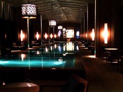 太阳湾柏悦酒店-三亚太阳湾柏悦酒店