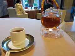 -海口万豪中餐厅·粤菜·海南菜· 平价海鲜·茶点· KTV包房