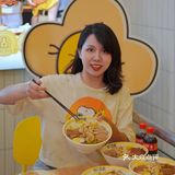 深圳美食｜潮汕超正宗卤鹅，6周年庆还送饭盒