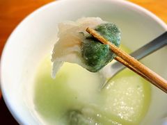 -曲廊院(东四十一条店)