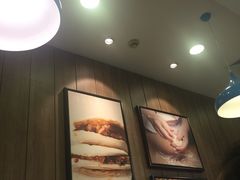 -魏家凉皮(协和店)