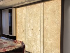 -山乙建设丨更懂年轻人的设计品牌