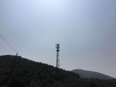 -石塘人家