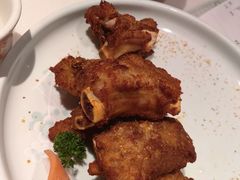 -稻香饭店(IFS国金中心店)