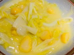 -青年公社烤鸭(蜀山万象汇店)