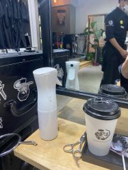-东瀛造型