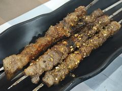 -呼和草原·正宗东北菜·经典锅包肉(西湖店)