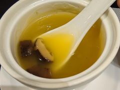 -索菲特银河锦厨自助餐(山西路店)