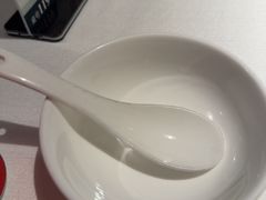 -漢舍中国菜馆(浦东嘉里城店)
