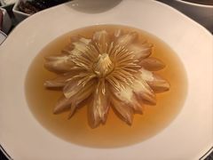 -晓长安·新陕菜(曲江店)
