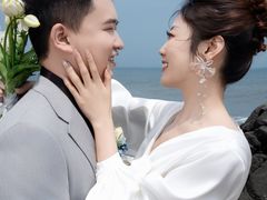 -鲁邦国际风情街(麦世达韩国精品百货店)