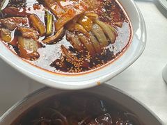 -文杏酒楼(一品天下店)