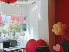 -湖锦酒楼(八一路店)