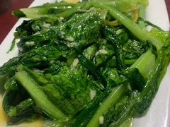 -马白开来特色羊排揪片子  (总店)