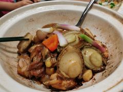 -和平馆·地道港澳茶餐厅(西门口店)