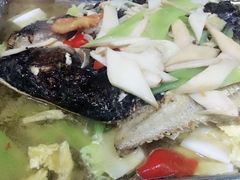 -沽酒当炉(星光天地店)