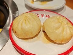 -玺炖·中国铁锅炖(虹桥天街店)