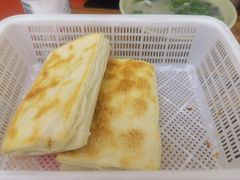 -褚氏岛城一汤(闽江路店)