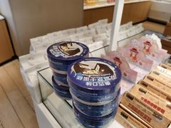 -好利来(南京路一店)