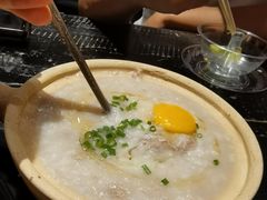 -今邕烧烤(西大店)