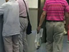 -上海市第四人民医院