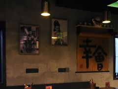 -ChitChat奇洽·Bistro(黎黄陂路店)