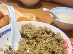 -怪噜范·老贵阳街头名小吃(鸿通城店)