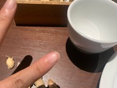 -汀小府·福建客家菜(鼓山沃尔玛店)