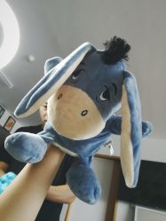 -洪铭刺青工作室