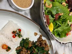 -PHO爺·越南料理(亦庄大族广场店)