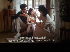UME国际影城(1912店)-UME影城(南京1912店)