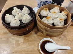 -常鲜德乐购迎桂馒头店(麻巷公寓店)