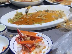 -海鲜e族(马王堆店)