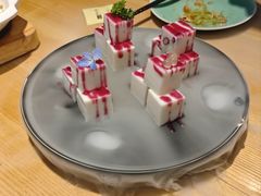 -泰钰丰烤鸭(永安道店)