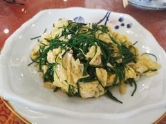 -国强手抓(西夏区店)