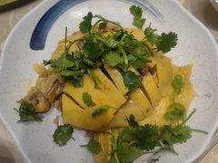 -章氏(车站北路店)