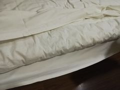 -如家酒店(武汉江汉路步行街循礼门地铁站店)