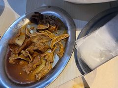 -友达面馆(广州总店)