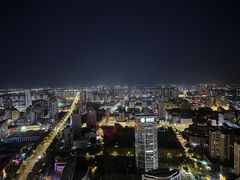 -龙塔