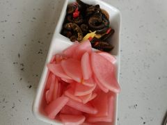 -攀枝花野菜铜火锅(万科凯德店)