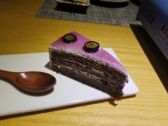 -吉兆·料理(红梅南路店)