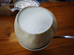 -韵姐牛奶甜品世家