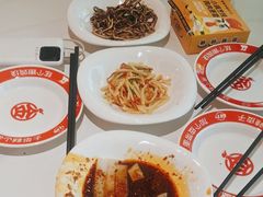 -金柱大盘鸡(南门店)
