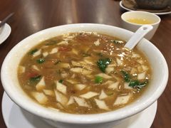 -中发源·清真餐厅(春风店)